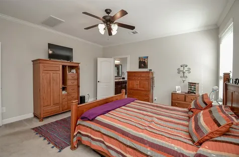 1310 Ellis Grove Lane Rosenberg TX 77471