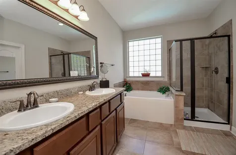 1310 Ellis Grove Lane Rosenberg TX 77471