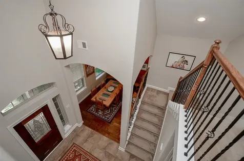 1310 Ellis Grove Lane Rosenberg TX 77471