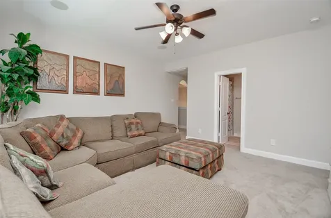1310 Ellis Grove Lane Rosenberg TX 77471