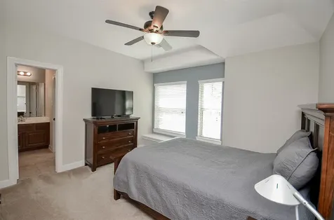 1310 Ellis Grove Lane Rosenberg TX 77471