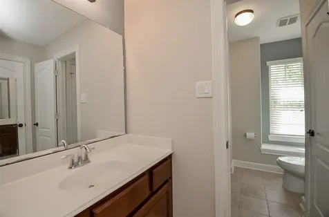 1310 Ellis Grove Lane Rosenberg TX 77471