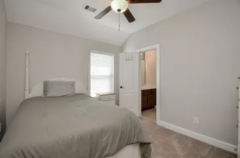 1310 Ellis Grove Lane Rosenberg TX 77471