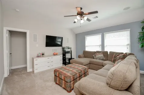 1310 Ellis Grove Lane Rosenberg TX 77471