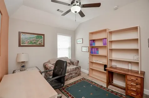 1310 Ellis Grove Lane Rosenberg TX 77471