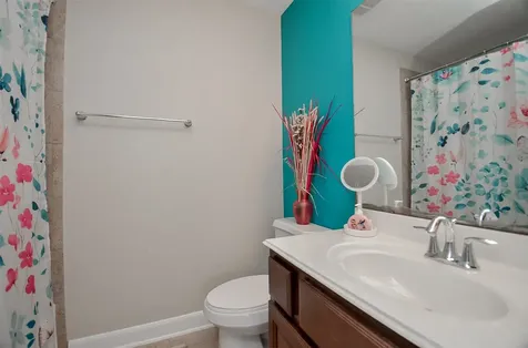 1310 Ellis Grove Lane Rosenberg TX 77471