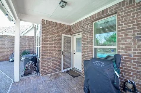 1310 Ellis Grove Lane Rosenberg TX 77471