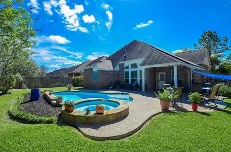 1310 Ellis Grove Lane Rosenberg TX 77471