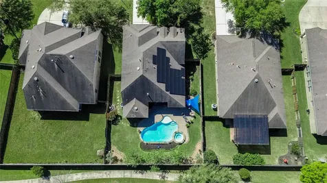 1310 Ellis Grove Lane Rosenberg TX 77471