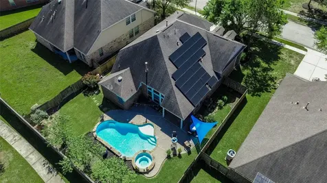 1310 Ellis Grove Lane Rosenberg TX 77471