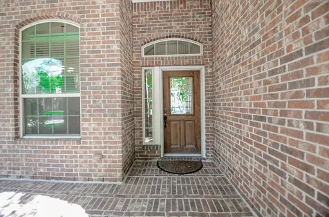1310 Ellis Grove Lane Rosenberg TX 77471