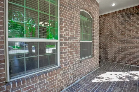 1310 Ellis Grove Lane Rosenberg TX 77471