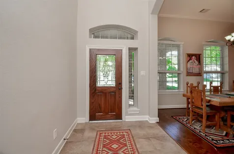 1310 Ellis Grove Lane Rosenberg TX 77471