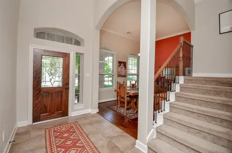 1310 Ellis Grove Lane Rosenberg TX 77471
