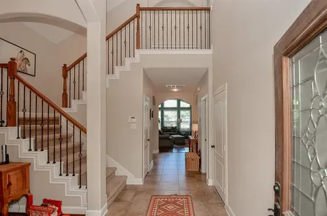 1310 Ellis Grove Lane Rosenberg TX 77471