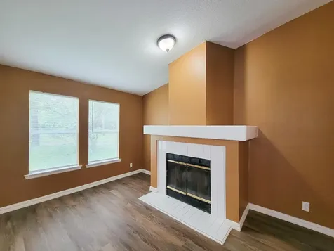 20284 Forest Woods Lane Montgomery TX 77356