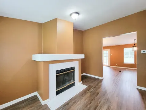 20284 Forest Woods Lane Montgomery TX 77356