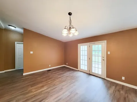 20284 Forest Woods Lane Montgomery TX 77356