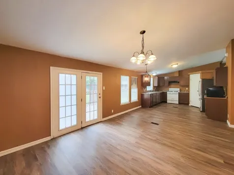 20284 Forest Woods Lane Montgomery TX 77356