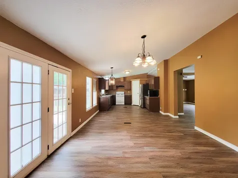 20284 Forest Woods Lane Montgomery TX 77356