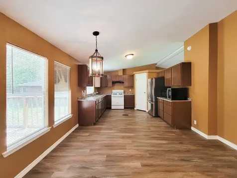 20284 Forest Woods Lane Montgomery TX 77356
