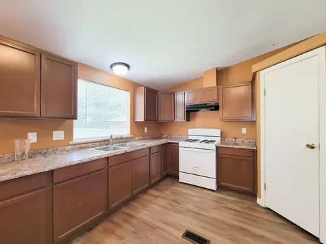 20284 Forest Woods Lane Montgomery TX 77356