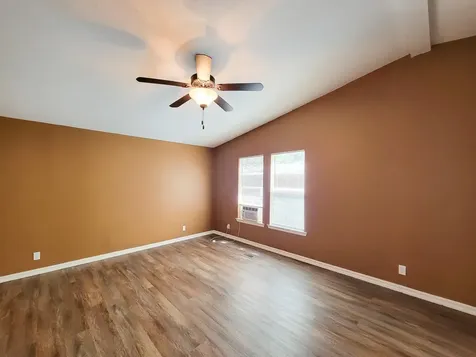 20284 Forest Woods Lane Montgomery TX 77356