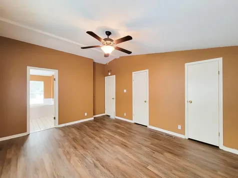 20284 Forest Woods Lane Montgomery TX 77356