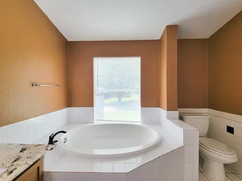 20284 Forest Woods Lane Montgomery TX 77356