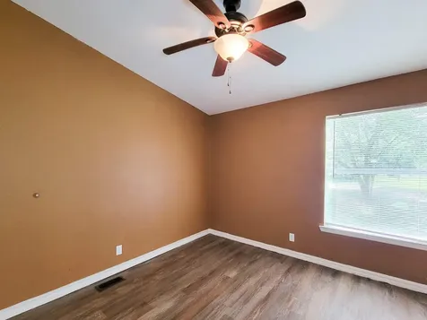 20284 Forest Woods Lane Montgomery TX 77356
