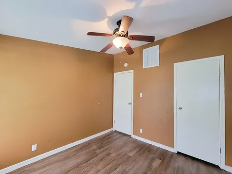 20284 Forest Woods Lane Montgomery TX 77356