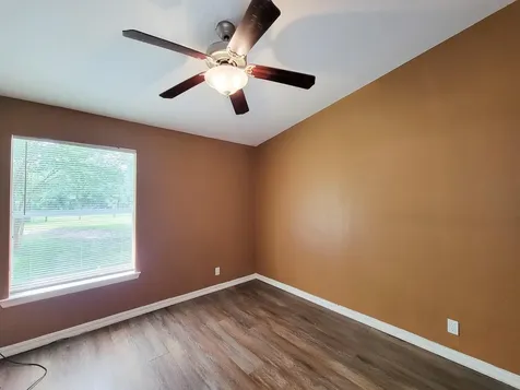 20284 Forest Woods Lane Montgomery TX 77356