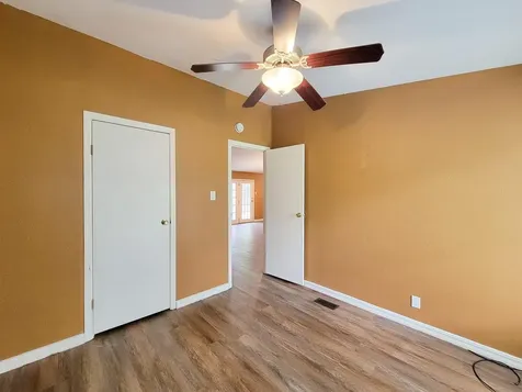 20284 Forest Woods Lane Montgomery TX 77356