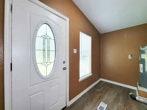 20284 Forest Woods Lane Montgomery TX 77356