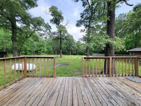 20284 Forest Woods Lane Montgomery TX 77356