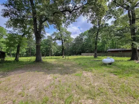 20284 Forest Woods Lane Montgomery TX 77356