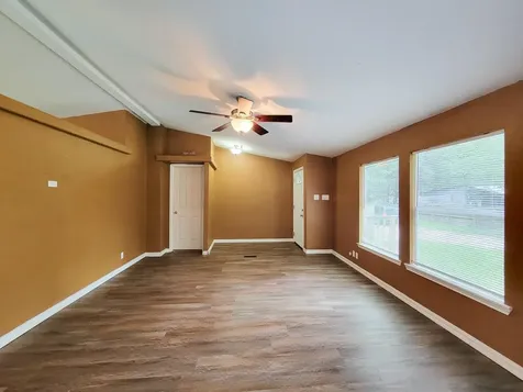 20284 Forest Woods Lane Montgomery TX 77356