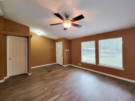 20284 Forest Woods Lane Montgomery TX 77356