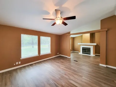 20284 Forest Woods Lane Montgomery TX 77356
