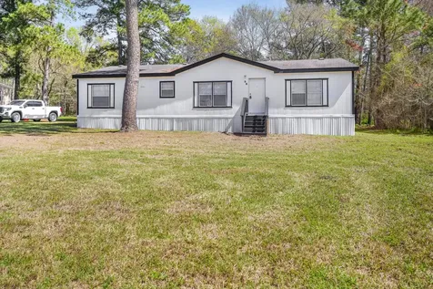 26 Jacob Street Huntsville TX 77320