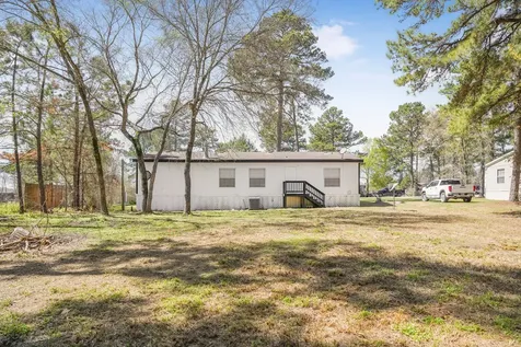 26 Jacob Street Huntsville TX 77320