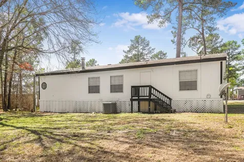 26 Jacob Street Huntsville TX 77320