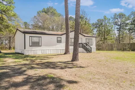 26 Jacob Street Huntsville TX 77320