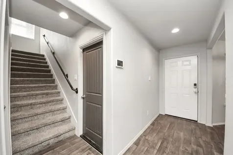 619 Ashley Falls Lane Rosharon TX 77583