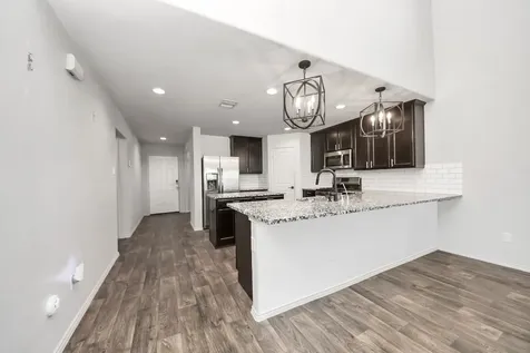 619 Ashley Falls Lane Rosharon TX 77583