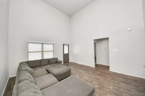 619 Ashley Falls Lane Rosharon TX 77583