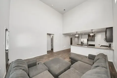 619 Ashley Falls Lane Rosharon TX 77583