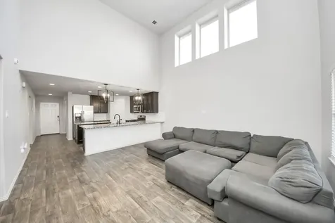 619 Ashley Falls Lane Rosharon TX 77583