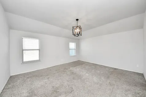 619 Ashley Falls Lane Rosharon TX 77583