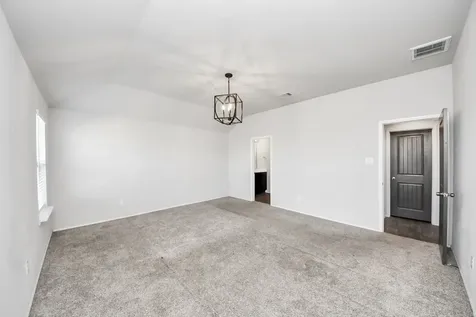 619 Ashley Falls Lane Rosharon TX 77583